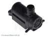 Slika 3 -  Motor posude brisaca - MojAuto