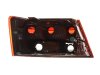 Slika 2 -  Stop Svetlo lampa - MojAuto