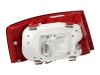 Slika 3 -  Stop Svetlo lampa - MojAuto