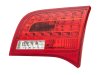 Slika 1 -  Stop Svetlo lampa - MojAuto