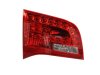 Slika 1 -  Stop Svetlo lampa - MojAuto