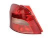 Slika 2 -  Stop Svetlo lampa - MojAuto