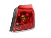 Slika 1 -  Stop Svetlo lampa - MojAuto