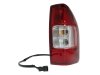 Slika 2 -  Stop Svetlo lampa - MojAuto