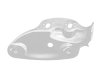 Slika 1 -  Nosac krila - MojAuto
