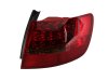 Slika 1 -  Stop Svetlo lampa - MojAuto