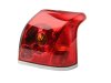 Slika 2 -  Stop Svetlo lampa - MojAuto