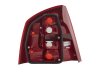 Slika 2 -  Stop Svetlo lampa - MojAuto