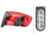 Slika 2 -  Stop Svetlo lampa - MojAuto
