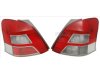 Slika 1 -  Stop Svetlo lampa - MojAuto