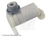 Slika 2 -  Motor posude brisaca - MojAuto