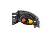 Slika 2 -  Stop Svetlo lampa - MojAuto