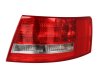 Slika 1 -  Stop Svetlo lampa - MojAuto