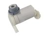 Slika 3 -  Motor posude brisaca - MojAuto