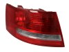 Slika 2 -  Stop Svetlo lampa - MojAuto