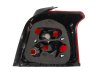 Slika 2 -  Stop Svetlo lampa - MojAuto