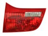 Slika 1 -  Stop Svetlo lampa - MojAuto