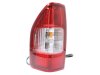 Slika 2 -  Stop Svetlo lampa - MojAuto
