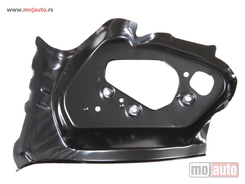 Glavna slika -  Nosac stop lampe - MojAuto