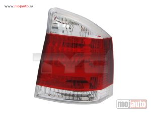 Glavna slika -  Stop Svetlo lampa - MojAuto