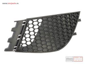 Glavna slika -  Resetka branika - MojAuto