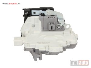 Glavna slika -  Brava - MojAuto