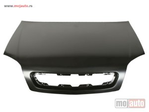 Glavna slika -  Hauba - MojAuto