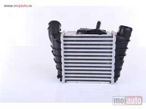 Glavna slika -  Interkuler - MojAuto