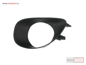 Glavna slika -  Resetka branika - MojAuto