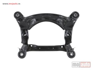 Glavna slika -  Nosac Motora - MojAuto