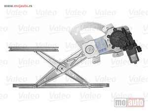 Glavna slika -  Podizac prozora - MojAuto