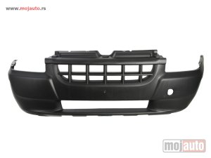 Glavna slika -  Branik - MojAuto