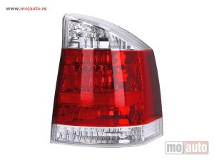 Glavna slika -  Stop Svetlo lampa - MojAuto