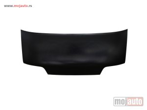 Glavna slika -  Hauba - MojAuto