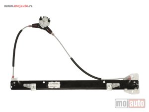 Glavna slika -  Podizac prozora - MojAuto