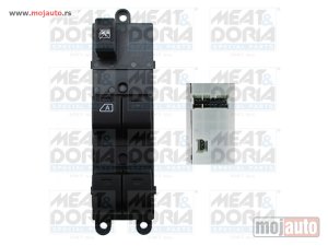 Glavna slika -  Prekidac prozora - MojAuto