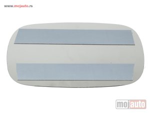 Glavna slika -  Staklo retrovizora - MojAuto