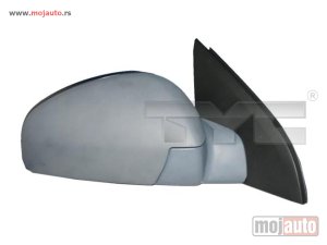 Glavna slika -  Poklopac retrovizora - MojAuto