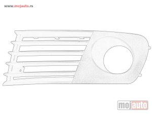 Glavna slika -  Resetka branika - MojAuto
