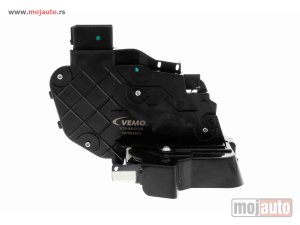 Glavna slika -  Brava - MojAuto