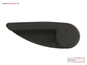 NOVI: delovi  Kvaka