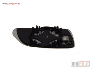 Glavna slika -  Staklo retrovizora - MojAuto