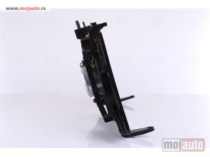 Glavna slika - Ventilator - MojAuto