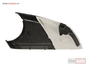 Glavna slika -  Migavac u retrovizoru - MojAuto