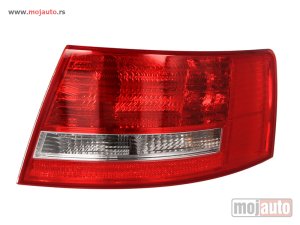 Glavna slika -  Stop Svetlo lampa - MojAuto