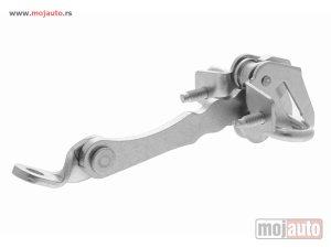 Glavna slika -  Granicnik predjnih vrata - MojAuto