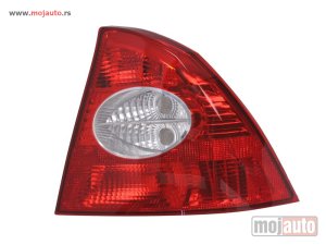 Glavna slika -  Stop Svetlo lampa - MojAuto