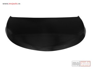 Glavna slika -  Hauba - MojAuto