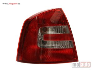 Glavna slika -  Stop Svetlo lampa - MojAuto