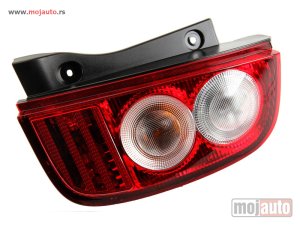 Glavna slika -  Stop Svetlo lampa - MojAuto